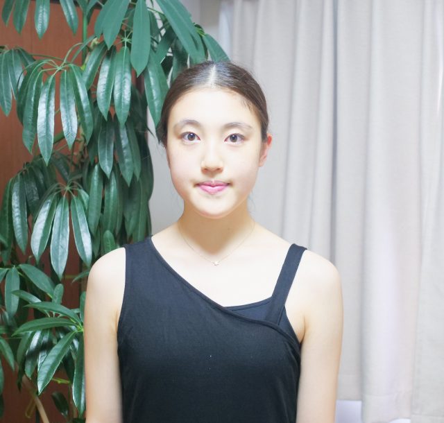 お客様写真